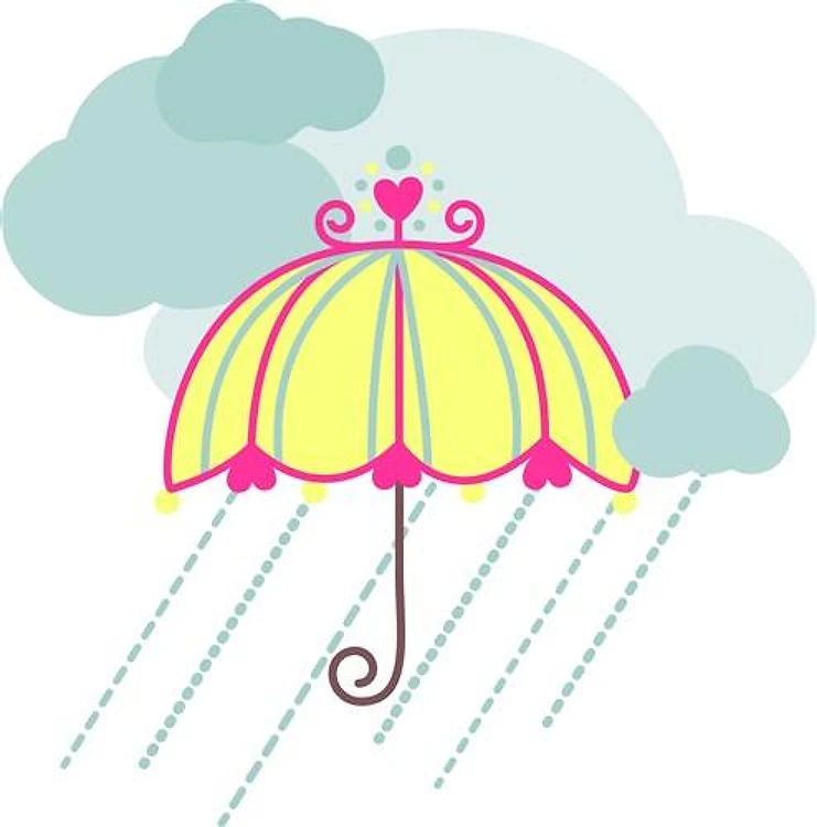Rain Day