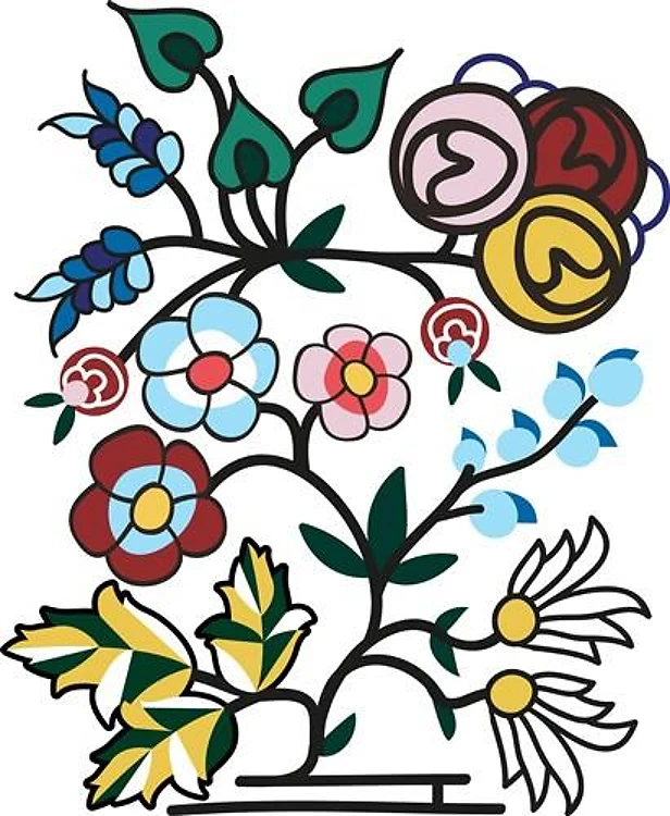 Floral Design