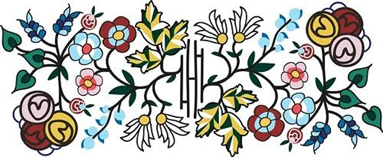 Floral Decoration