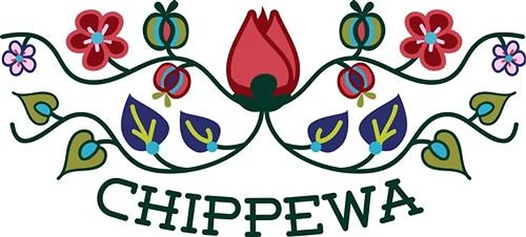 Chippewa Rose