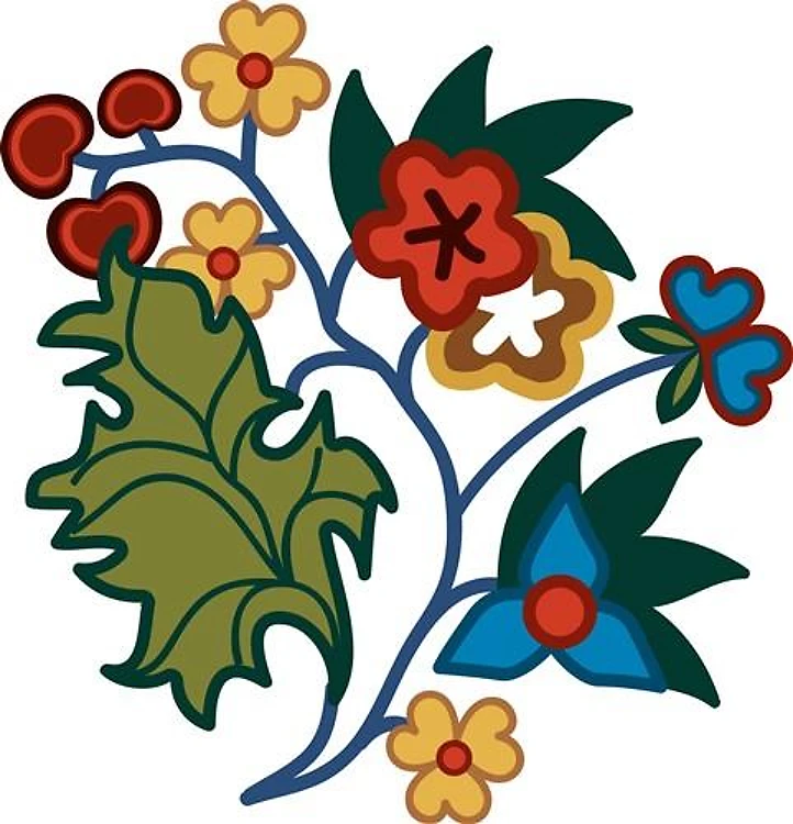 Decorative Flowers