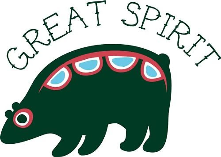 Great Spirit