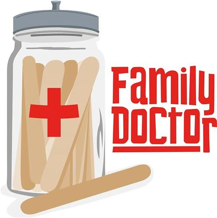 Family Doctor