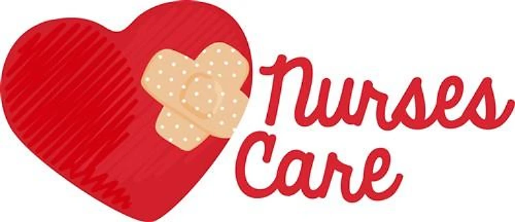 Nurse Care