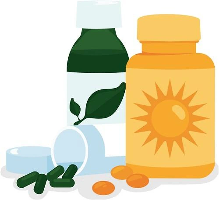 Medicine Pills