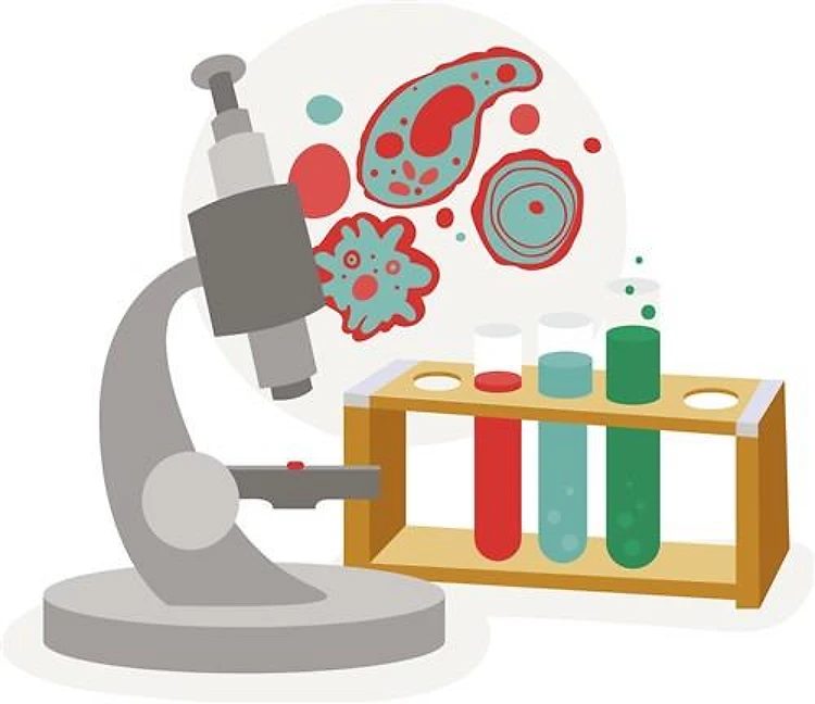 Biology Science