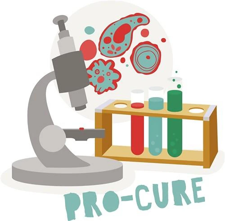 Pro-cure