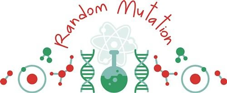 Random Mutation