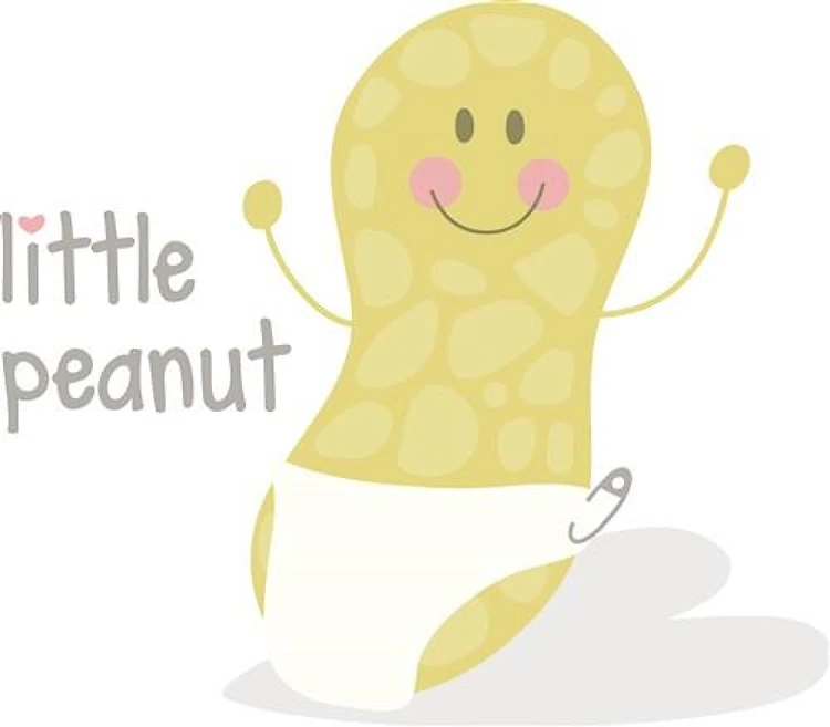 Little Peanut
