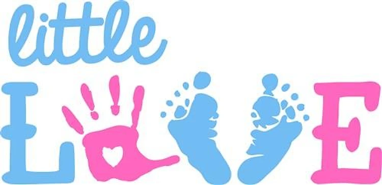 Little Love