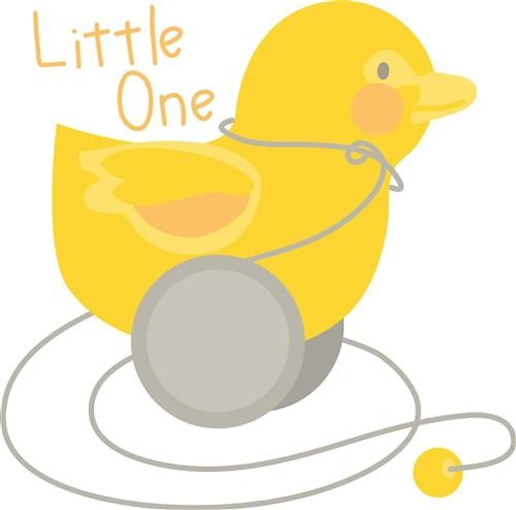 Little One