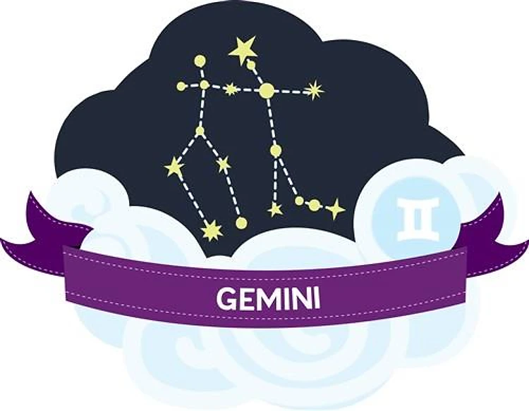 Gemini Constellation