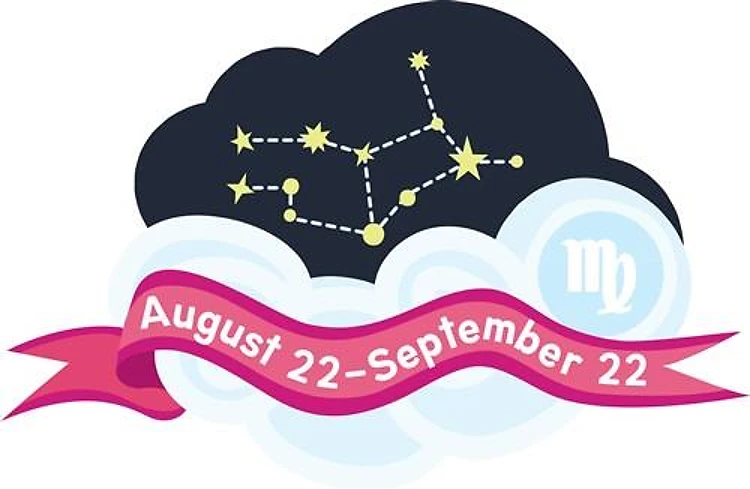 Constellation Virgo