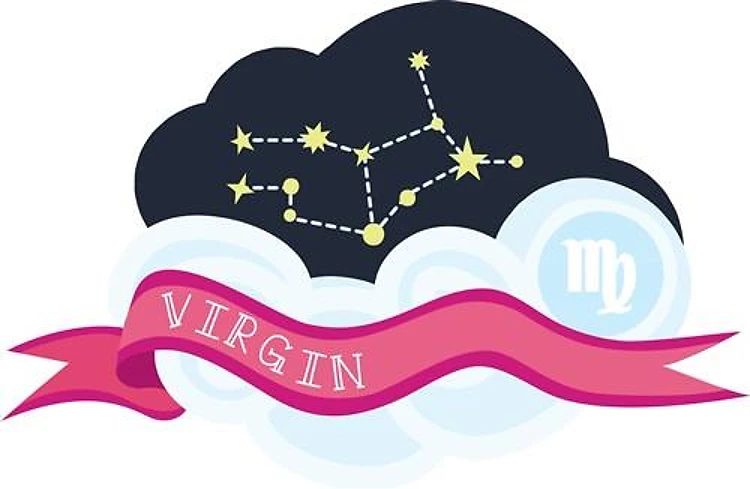 Virgin Constellation