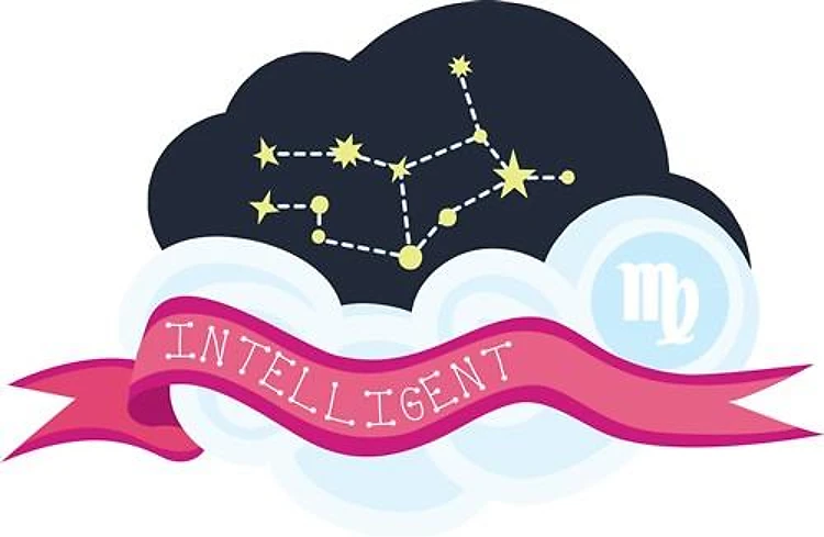Intelligent Constellation