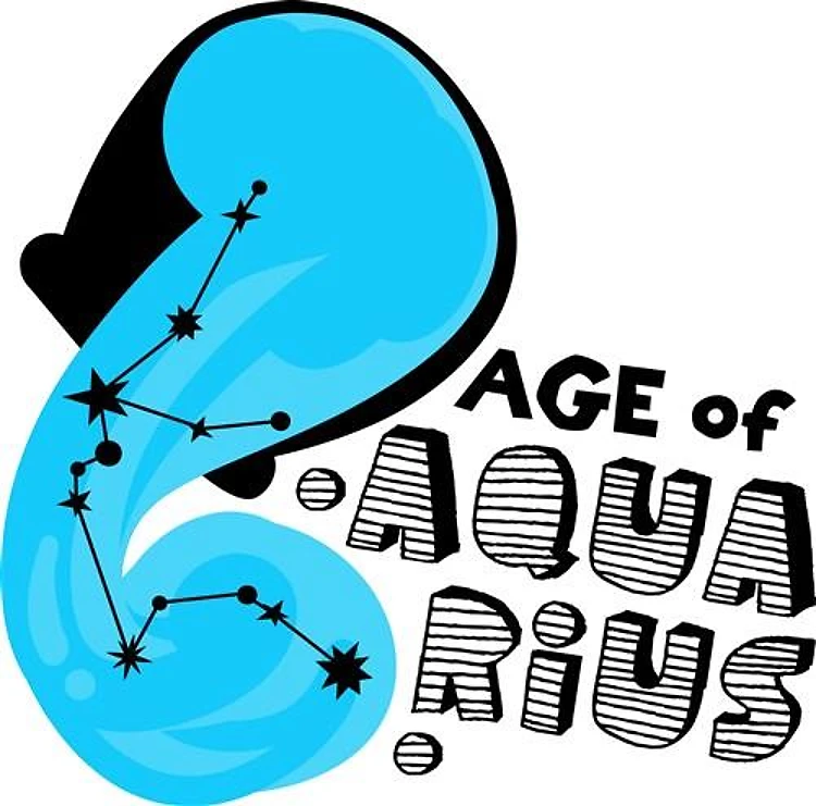 Age Of Aquarius