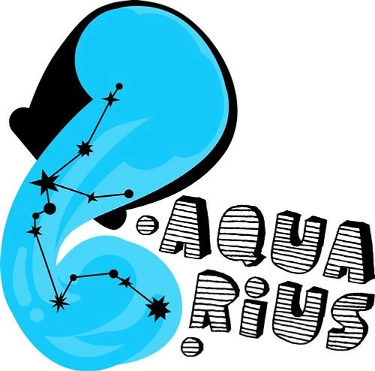 Aquarius