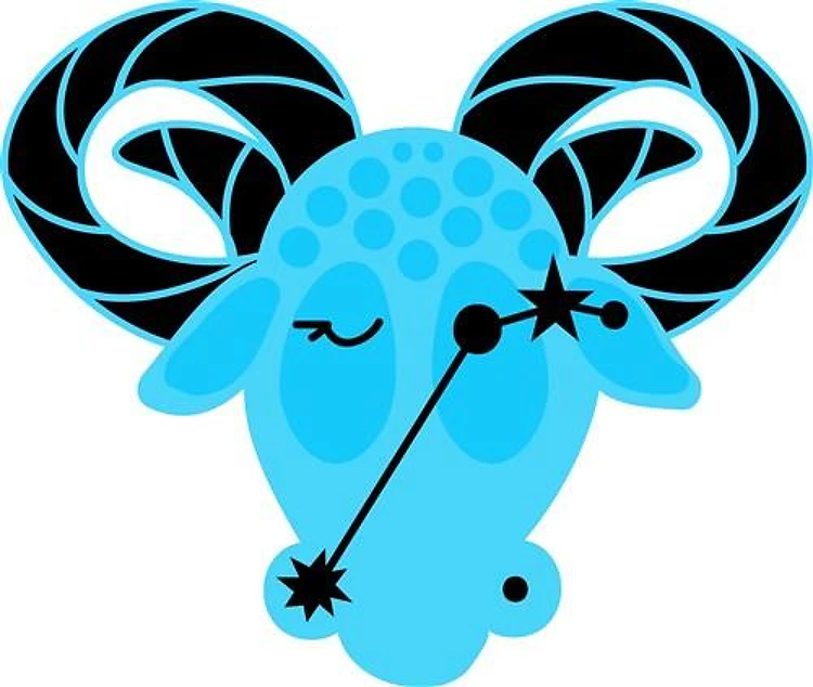 Aries Stars