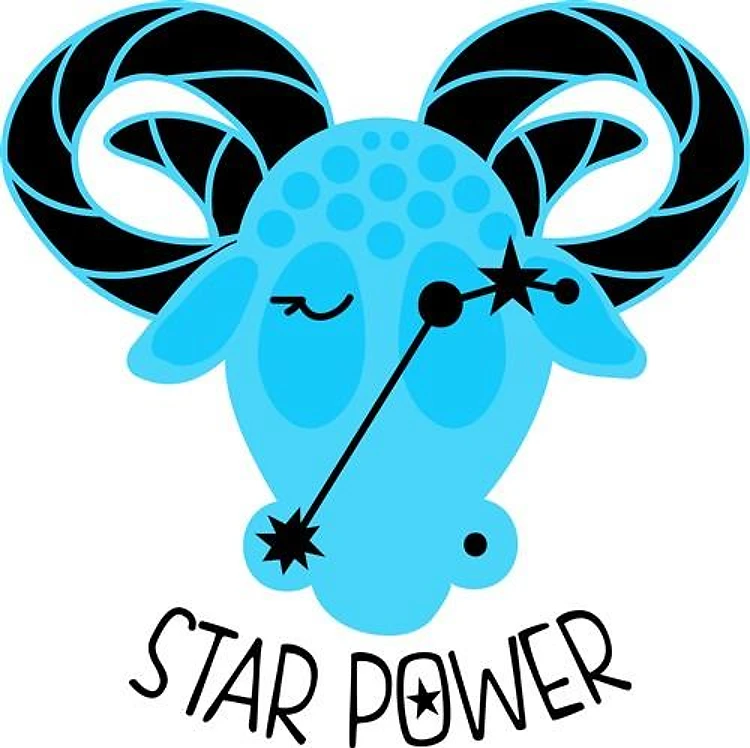 Star Power