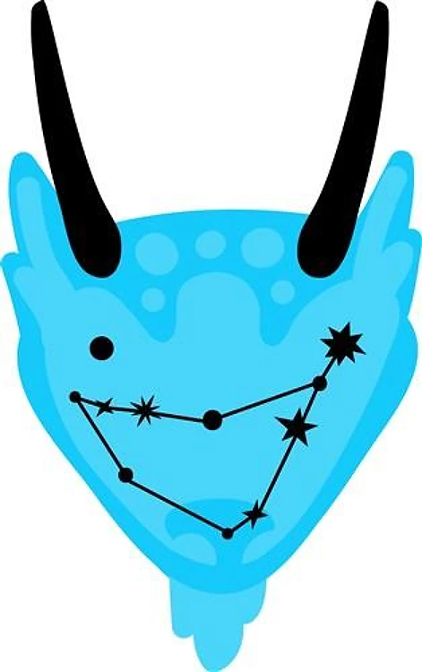 Capricorn Stars