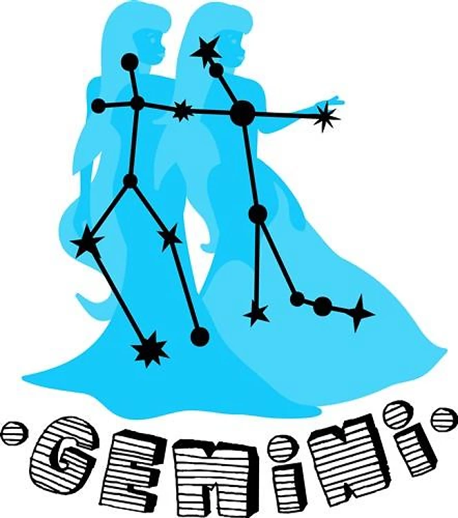 Gemini