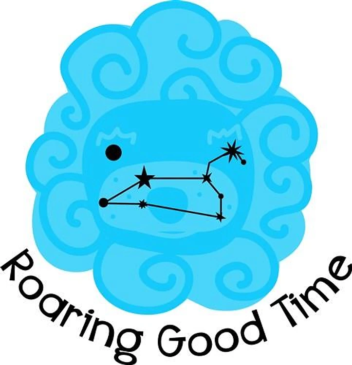 Good Time