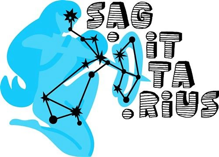 Sagittarius