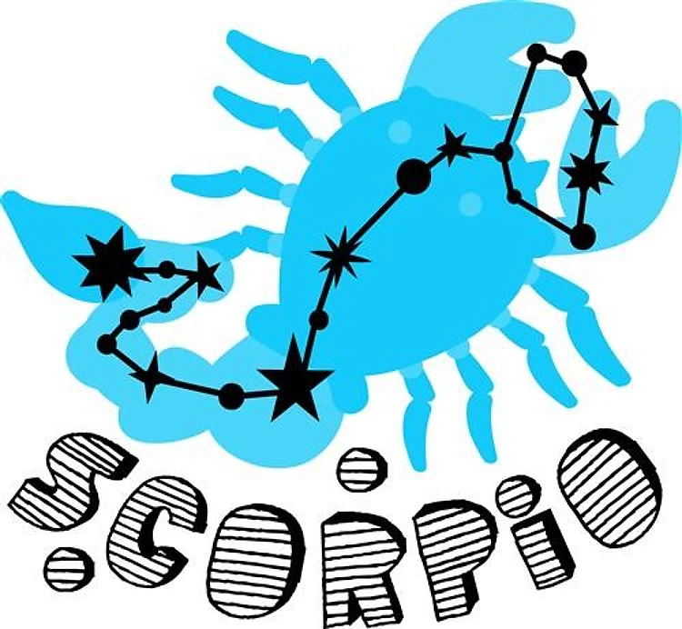 Scorpio
