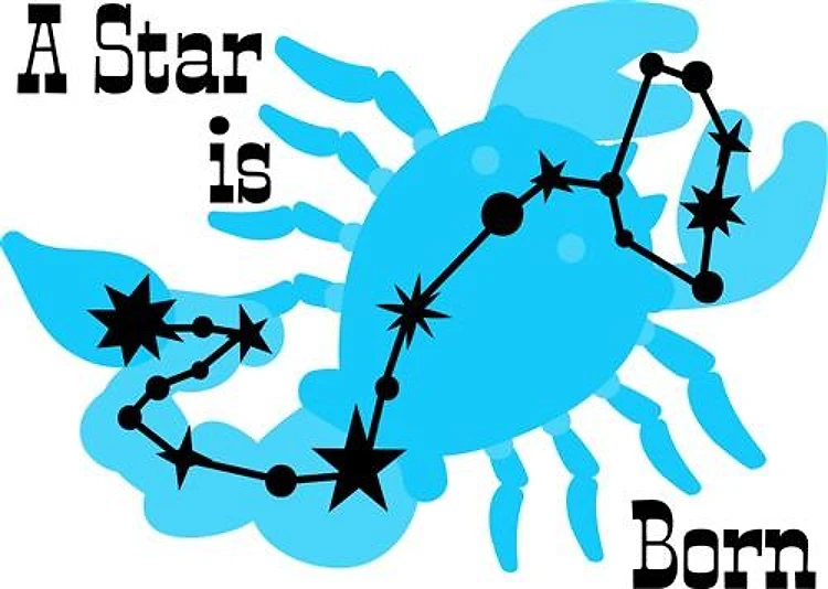 Star Is Born