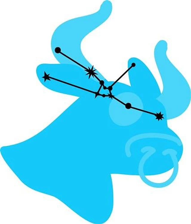 Taurus Stars
