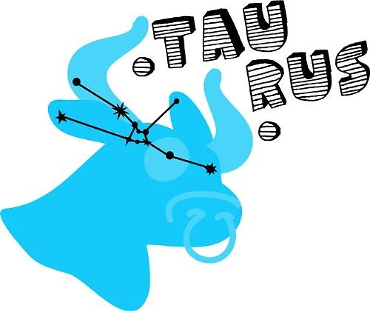 Taurus