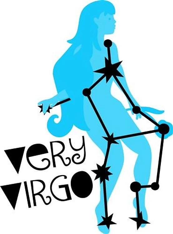 Very Virgo