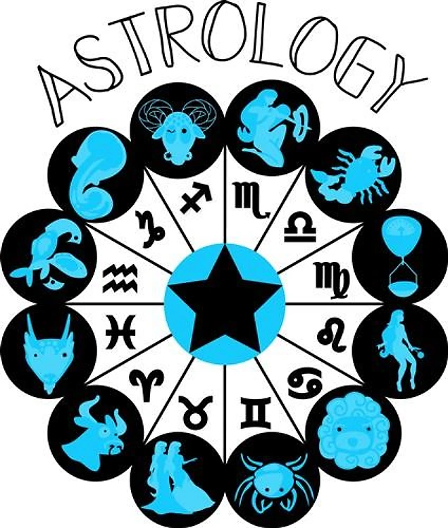Astrology