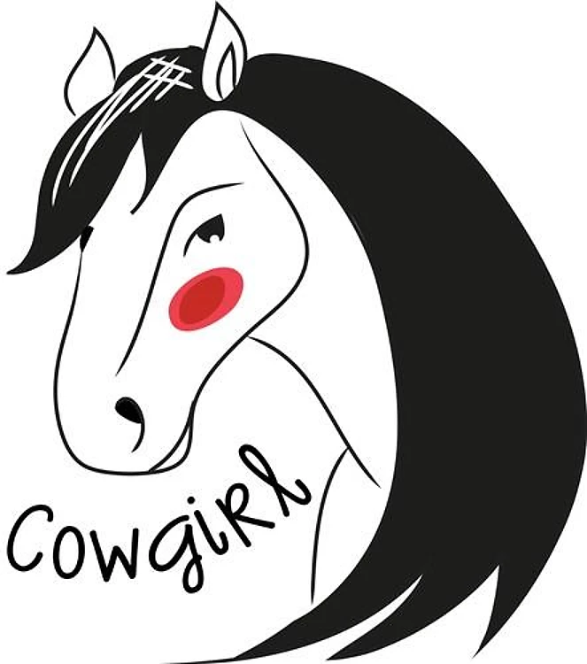 Cowgirl