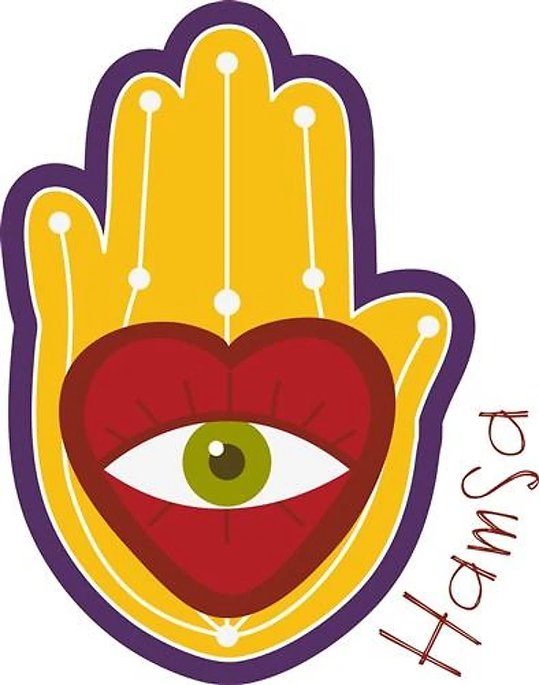 Hamsa
