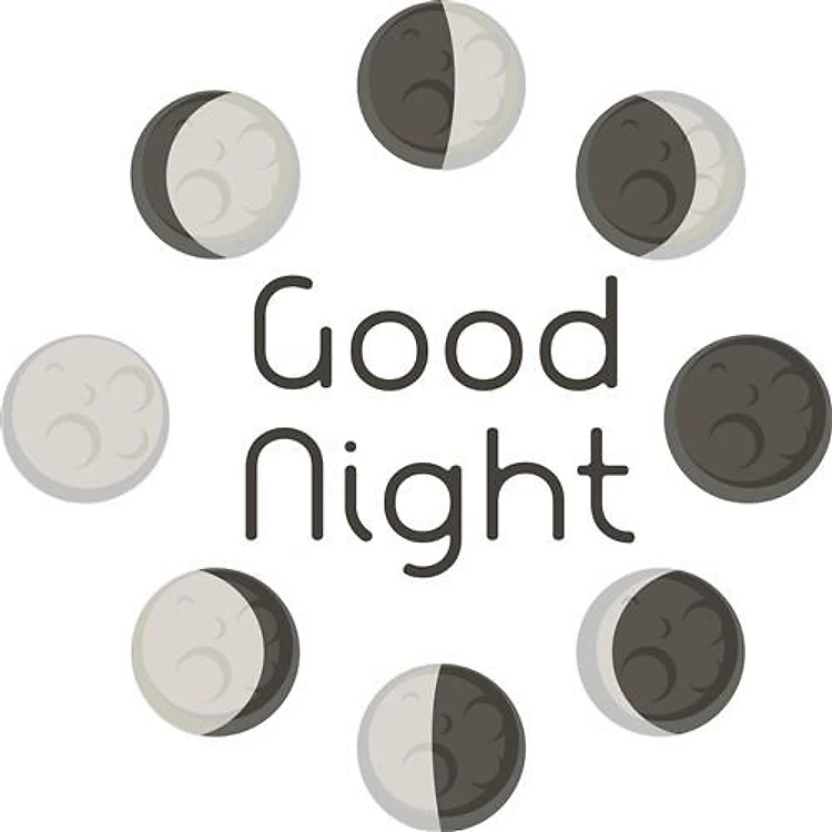 Good Night