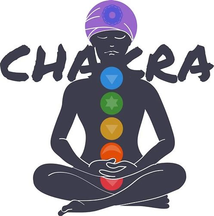 Chacra