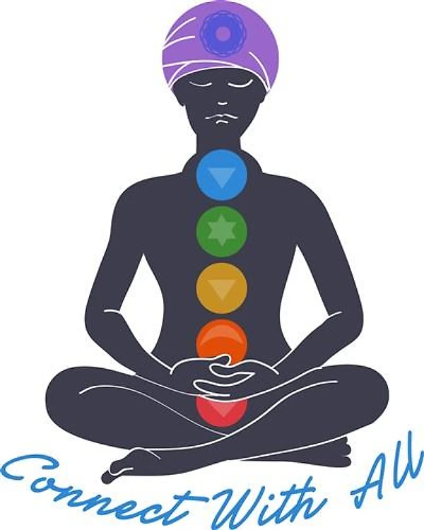 Connect with All