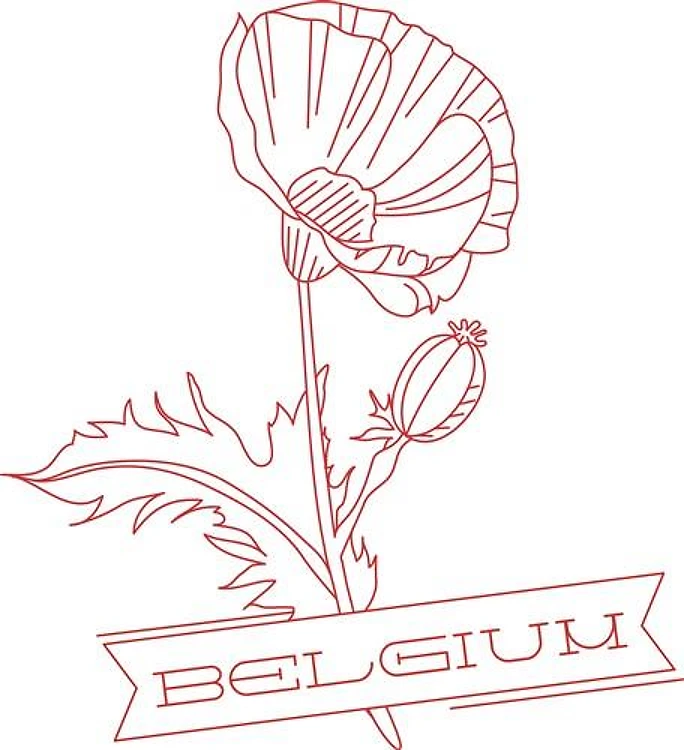 Belgium