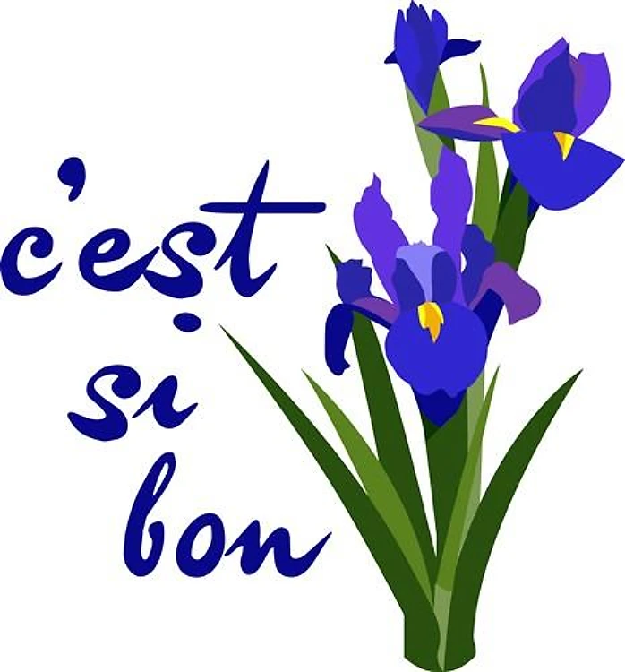 Cest Si Bon