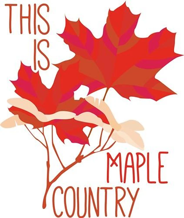 Maple Country
