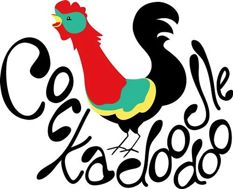 Cockadoodledoo
