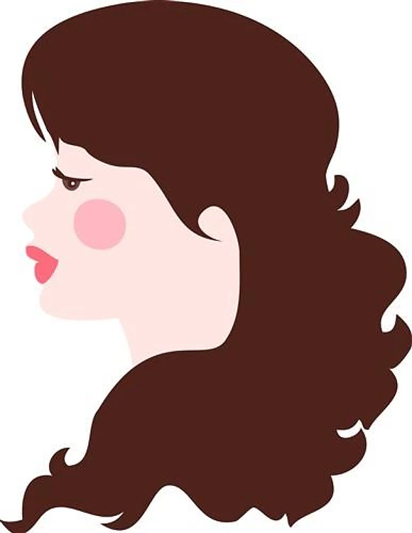 Lady