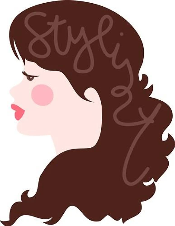 Hair Stylist