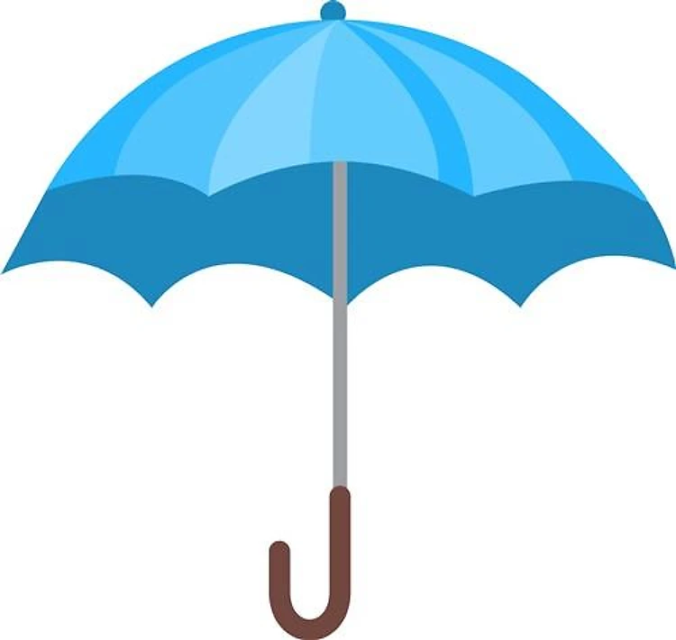 Umbrella