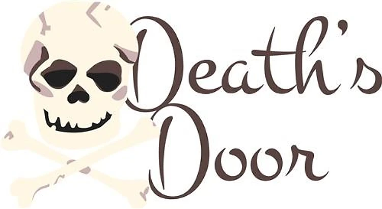 Deaths Door