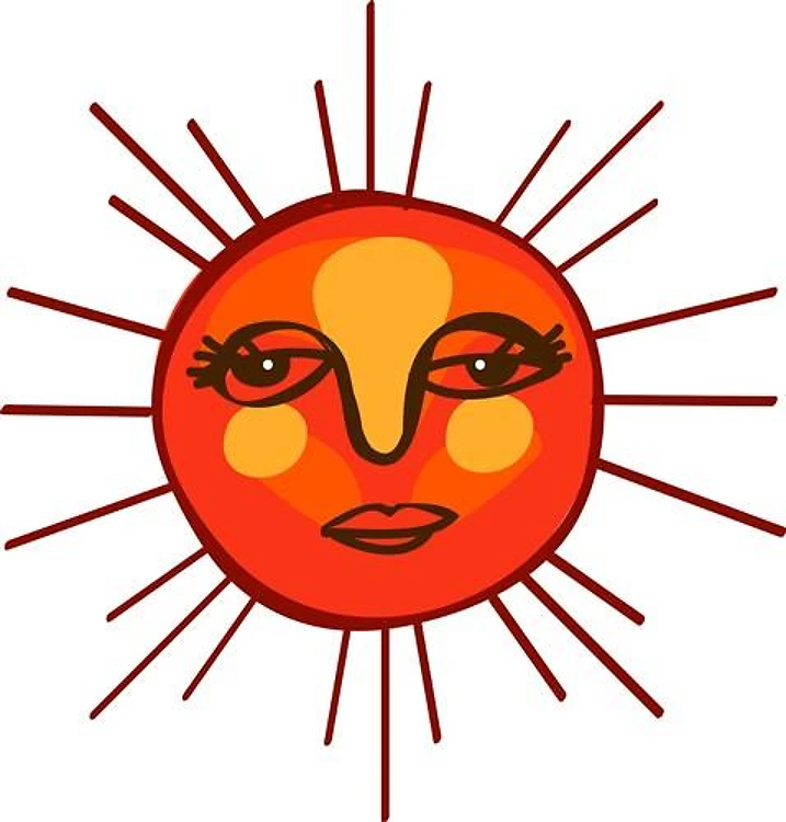 Sun