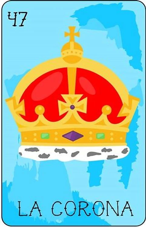 La Corona