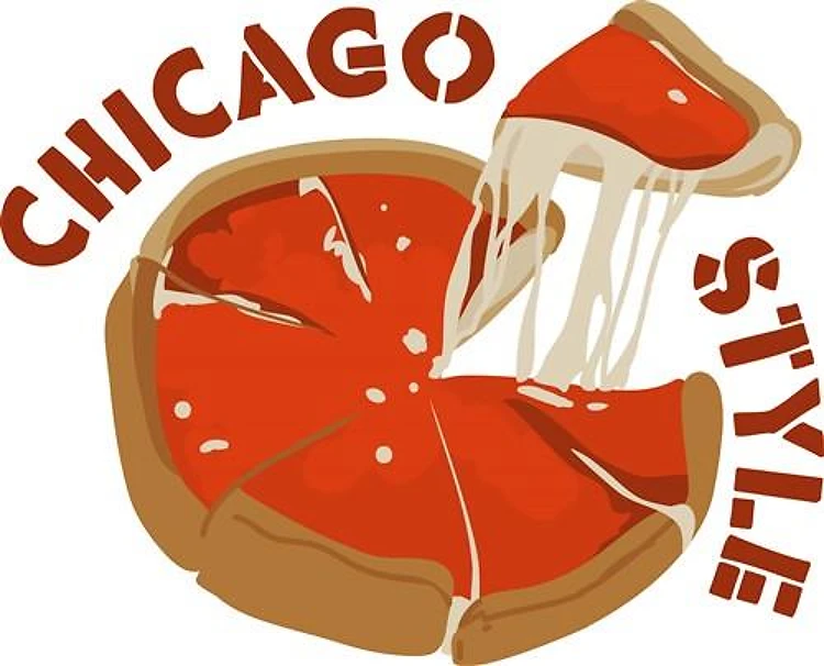 Chicago Style