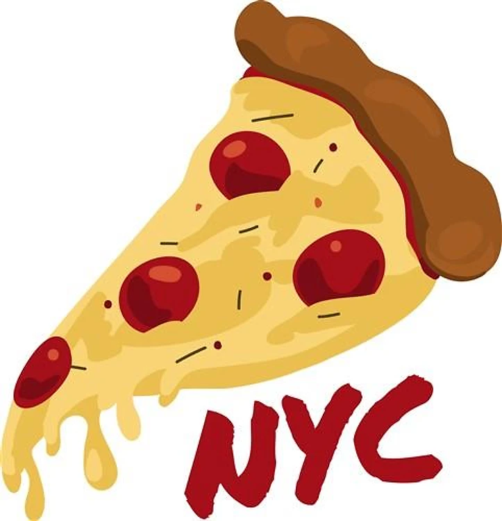 NYC